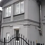 Korsarz Apartment *